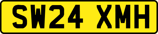 SW24XMH