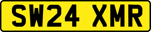 SW24XMR