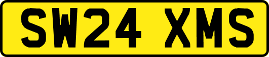 SW24XMS