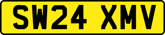 SW24XMV