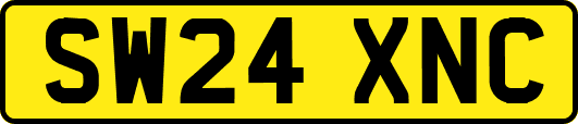 SW24XNC