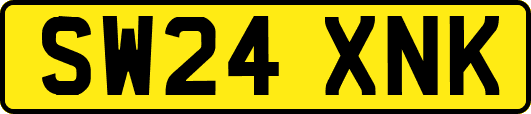 SW24XNK