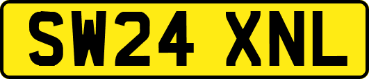 SW24XNL