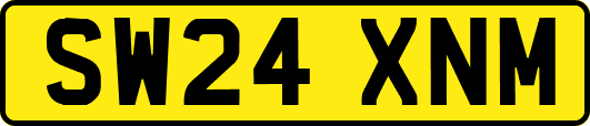 SW24XNM
