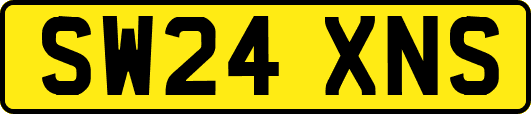 SW24XNS