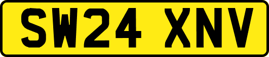 SW24XNV