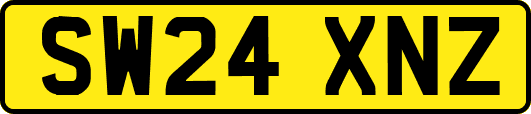 SW24XNZ
