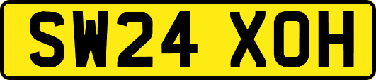 SW24XOH