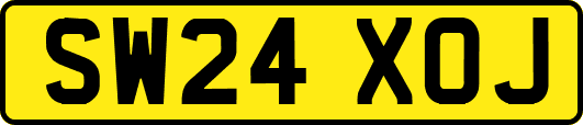 SW24XOJ