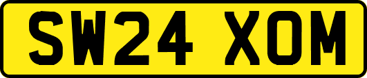 SW24XOM