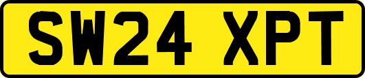 SW24XPT
