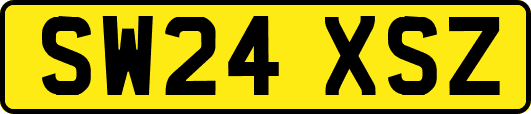 SW24XSZ