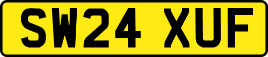 SW24XUF