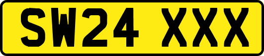 SW24XXX