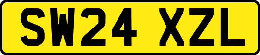 SW24XZL