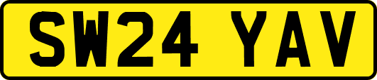 SW24YAV