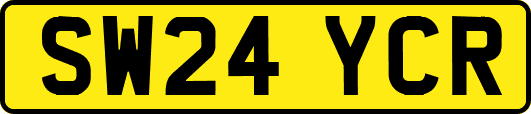 SW24YCR