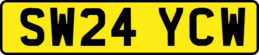 SW24YCW