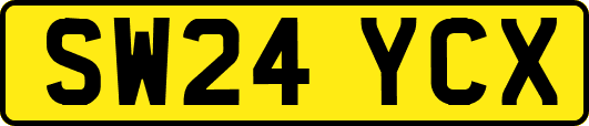 SW24YCX