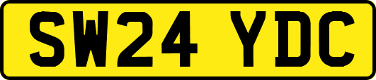 SW24YDC
