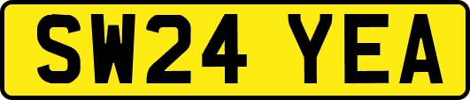 SW24YEA