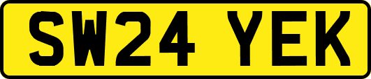SW24YEK