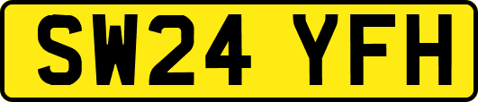 SW24YFH