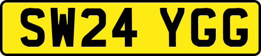 SW24YGG