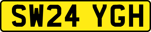 SW24YGH