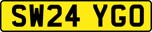 SW24YGO
