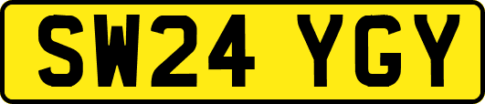 SW24YGY
