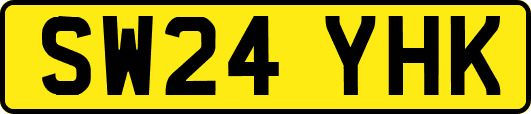 SW24YHK