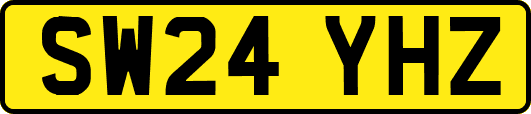 SW24YHZ