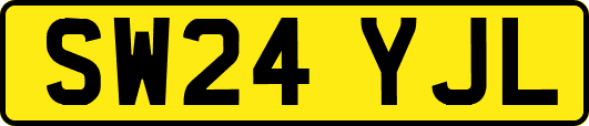 SW24YJL