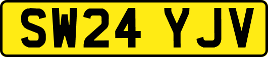 SW24YJV