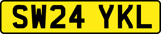 SW24YKL
