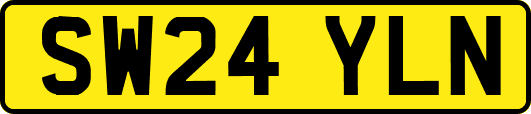 SW24YLN