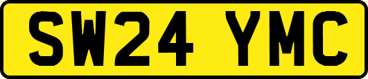 SW24YMC