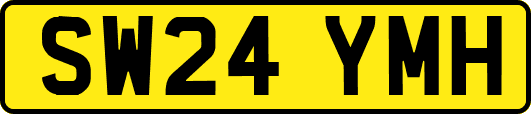 SW24YMH