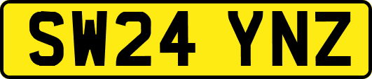 SW24YNZ