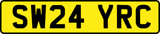 SW24YRC