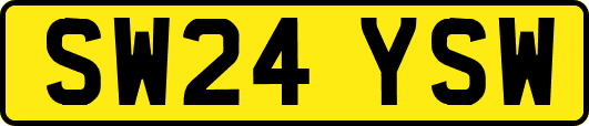 SW24YSW