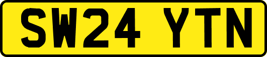 SW24YTN