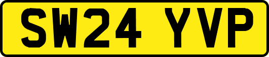 SW24YVP