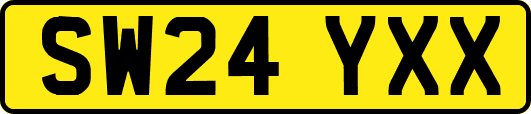 SW24YXX