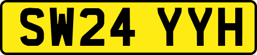 SW24YYH