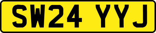 SW24YYJ