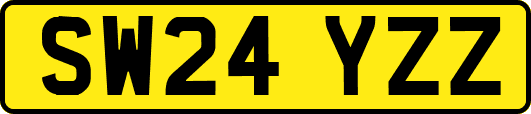 SW24YZZ