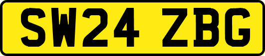 SW24ZBG