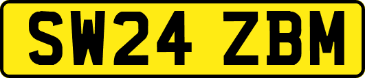 SW24ZBM
